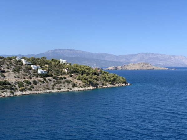 2.500 PAYBACK Punkte für 19,60 € mit einem Zeitungsabo November 2021